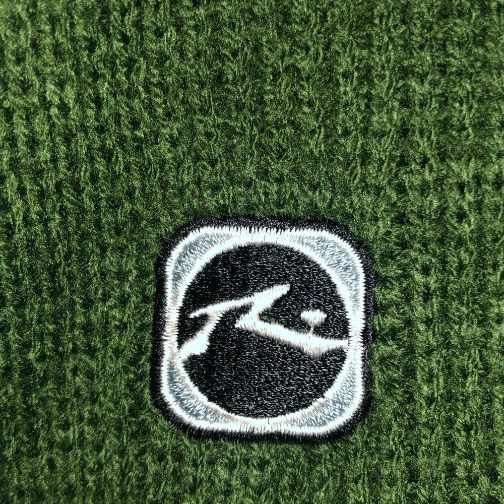 Rusty sweater - Picture 4 of 5